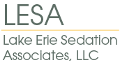 Lake Erie Sedation Associates